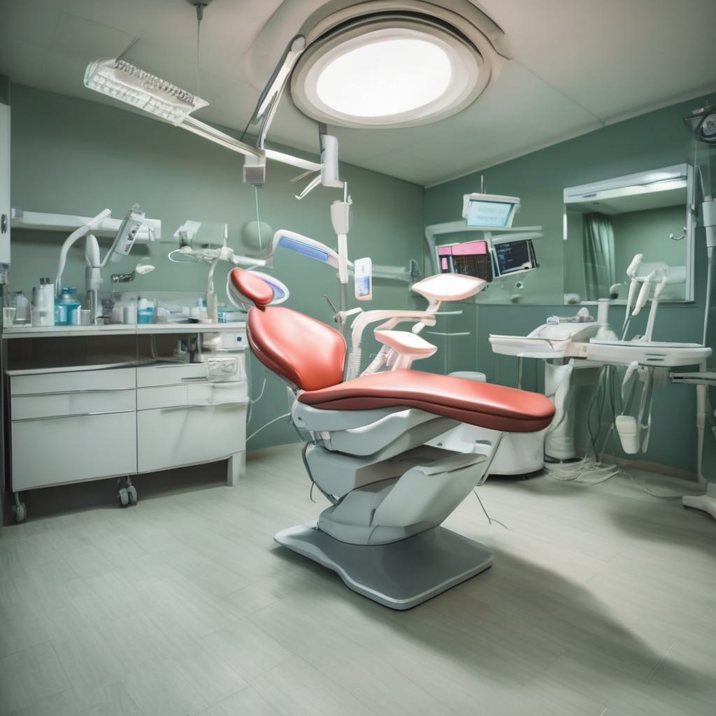 Стоматологи предупредили россиян о повышении цен