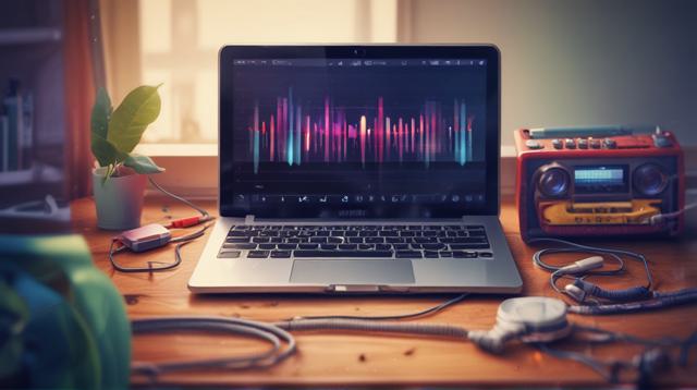 Слушание и скачивание музыки из интернета основные выгоды