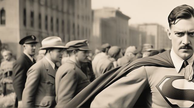 НейроПлод - онлайн генератор изображений и видео с помощью нейросетей