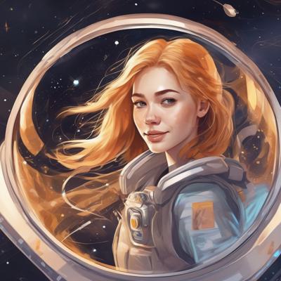 НейроПлод - онлайн генератор изображений и видео с помощью нейросетей