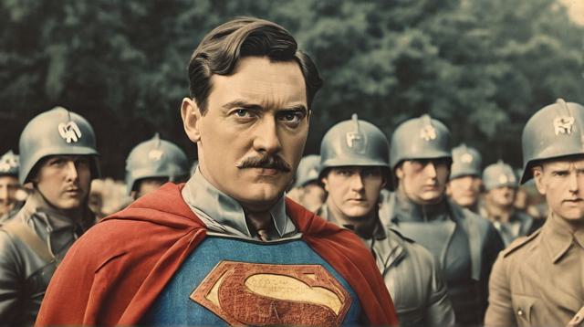 НейроПлод - онлайн генератор изображений и видео с помощью нейросетей