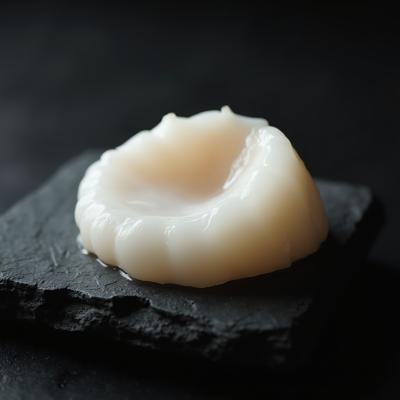 Морские гребешки