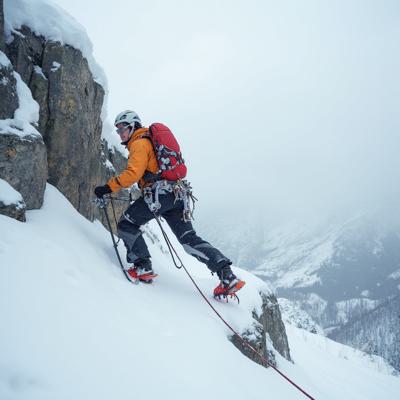 CARINTHIA HIG 4.0 в действии