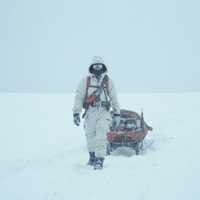 CARINTHIA HIG 4.0 в действии