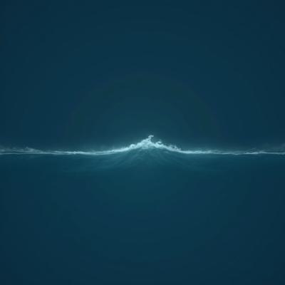 Ресторан НЕРИДА