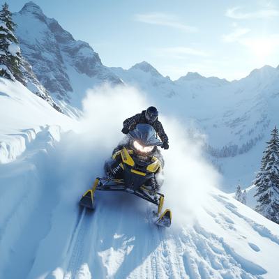 Модель Тундра Pro